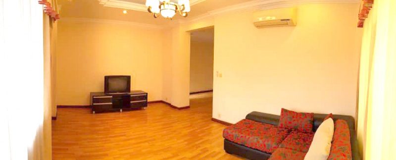 photo_2019-07-04_15-28-24