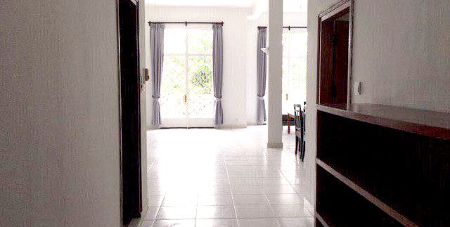 photo_2019-07-16_16-51-42