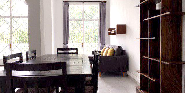 photo_2019-07-16_16-51-43