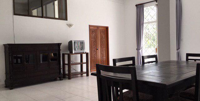 photo_2019-07-16_16-51-44 (2)