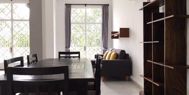 photo_2019-07-16_16-51-44