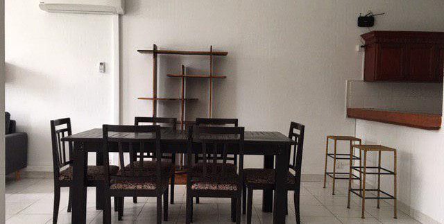 photo_2019-07-16_16-51-45 (2)