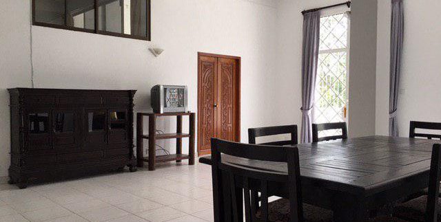 photo_2019-07-16_16-51-45