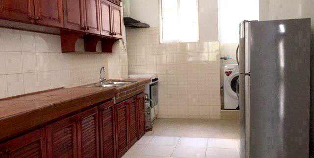 photo_2019-07-16_16-51-47 (2)