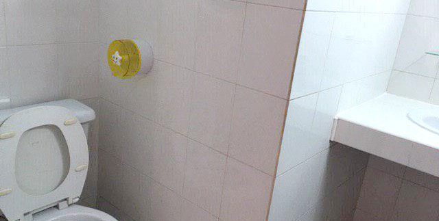 photo_2019-07-16_16-51-47 (3)