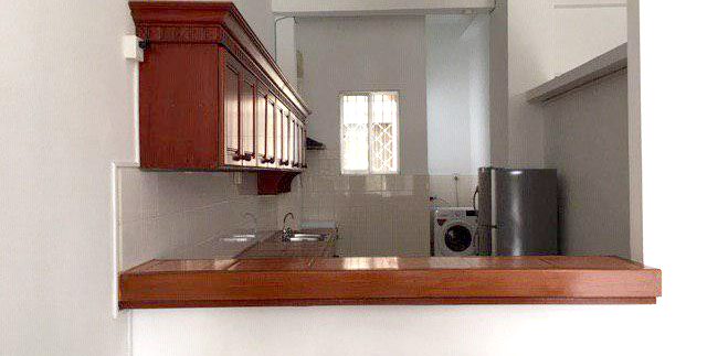 photo_2019-07-16_16-51-47