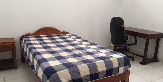 photo_2019-07-16_16-51-48