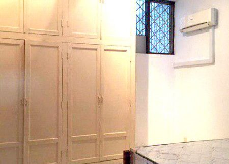 photo_2019-07-16_16-51-49 (2)