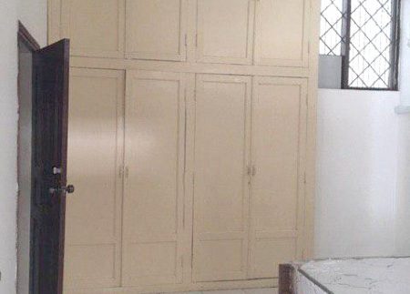 photo_2019-07-16_16-51-49