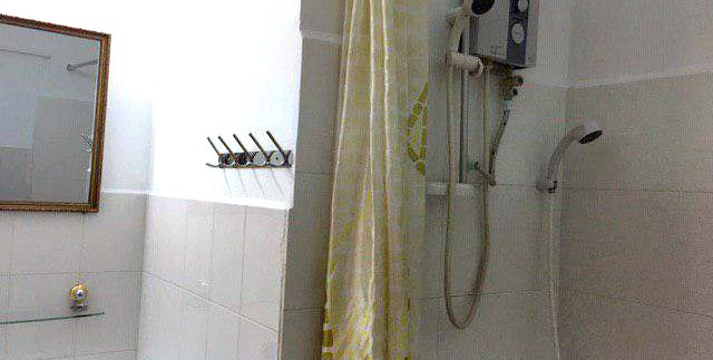 photo_2019-07-16_16-51-50