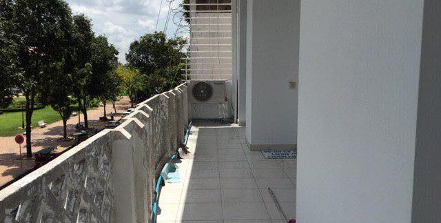 photo_2019-07-16_16-51-51 (2)