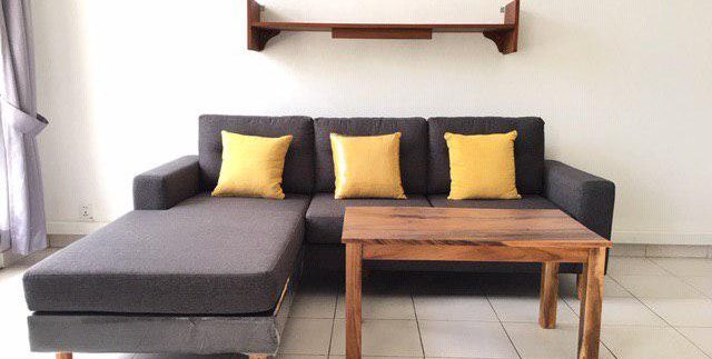 photo_2019-07-16_16-51-51