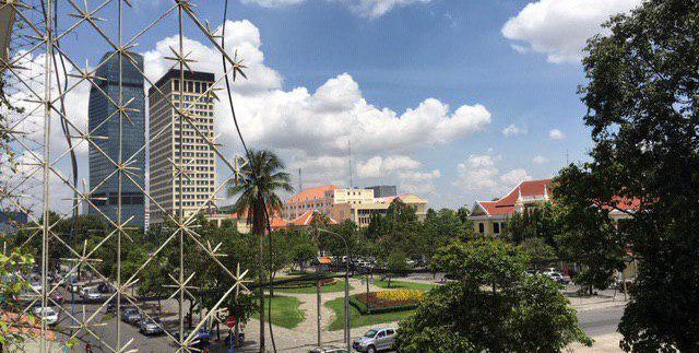photo_2019-07-16_16-51-52