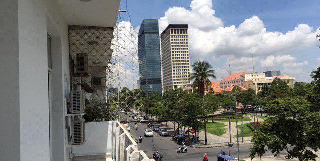 photo_2019-07-16_16-51-53 (2)