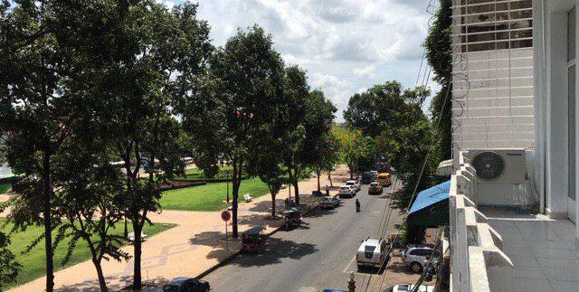 photo_2019-07-16_16-51-53