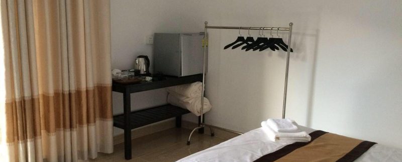 photo_2019-07-18_11-23-11