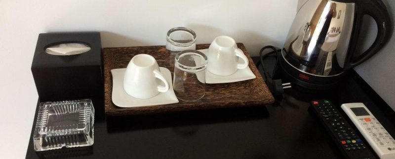 photo_2019-07-18_11-23-36