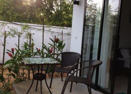 photo_2019-07-18_11-23-45