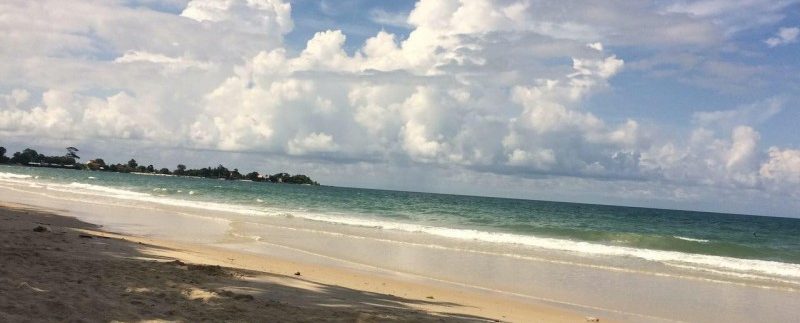 photo_2019-07-18_11-24-32