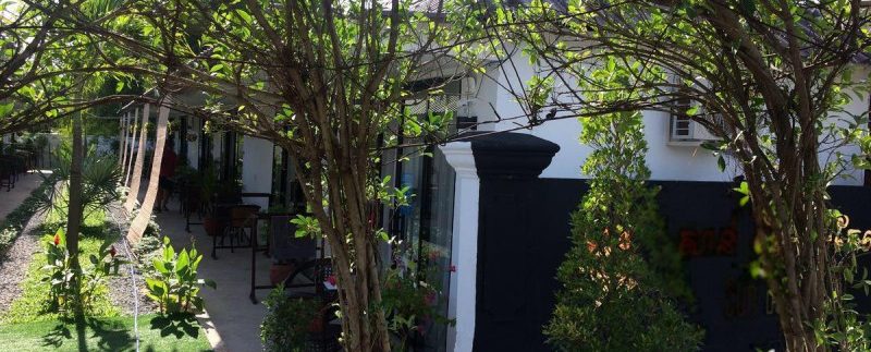 photo_2019-07-18_11-24-44