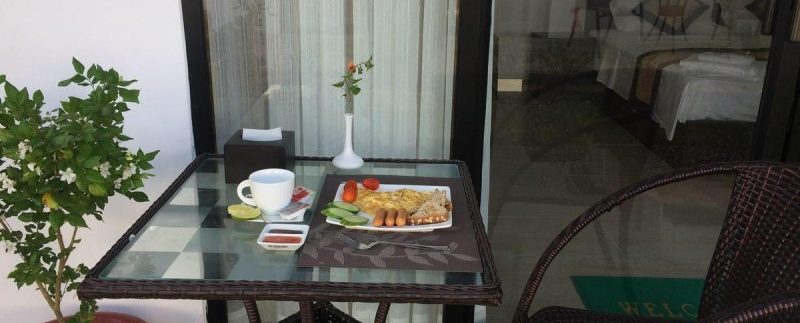 photo_2019-07-18_11-25-19