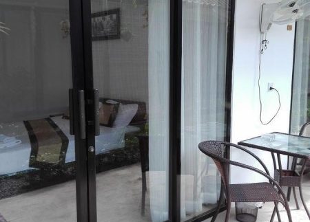 photo_2019-07-18_11-25-34