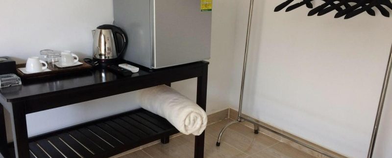 photo_2019-07-18_11-25-52