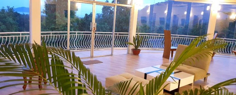 photo_2019-07-18_11-38-59 (2)