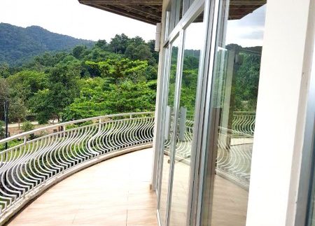 photo_2019-07-18_11-38-59 (5)