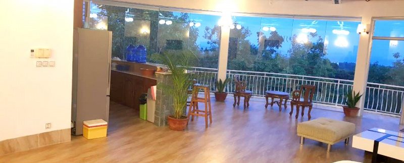 photo_2019-07-18_11-38-59