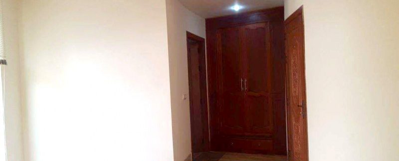 photo_2019-07-18_11-54-17