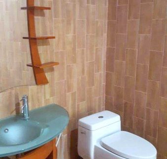 photo_2019-07-18_11-54-18 (2)