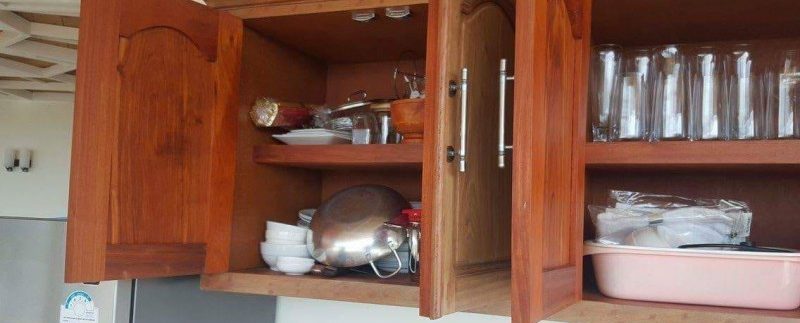 photo_2019-07-18_11-54-18 (3)