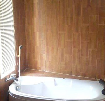 photo_2019-07-18_11-54-18 (4)