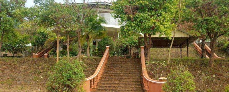 photo_2019-07-18_11-54-19 (2)