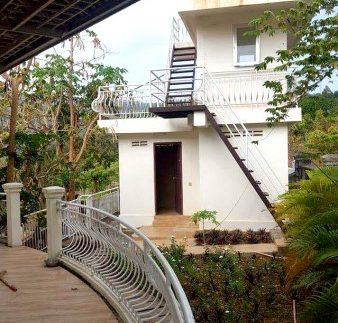 photo_2019-07-18_11-54-19 (3)