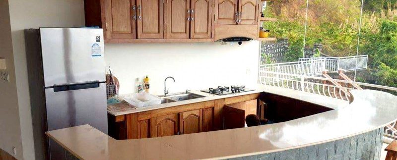 photo_2019-07-18_11-54-20 (2)