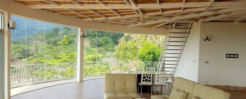 photo_2019-07-18_11-54-20 (3)