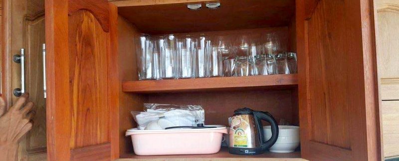 photo_2019-07-18_11-54-20 (4)