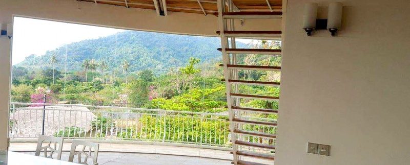 photo_2019-07-18_11-54-20 (5)