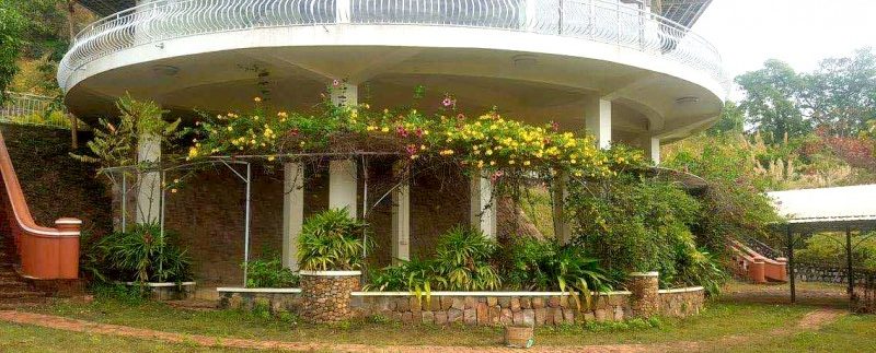 photo_2019-07-18_11-54-20