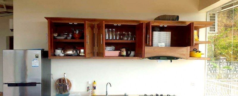 photo_2019-07-18_11-54-21 (2)