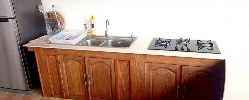 photo_2019-07-18_11-54-21 (3)