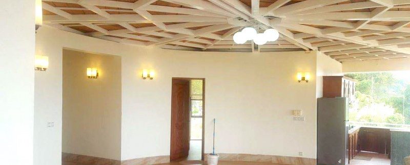 photo_2019-07-18_11-54-21 (5)