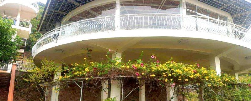 photo_2019-07-18_11-54-21