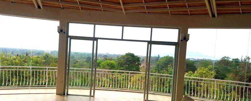 photo_2019-07-18_11-54-22 (2)