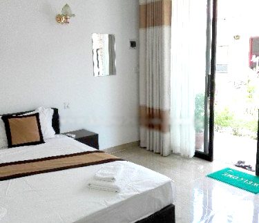 s-113975-business-for-sale-hotel-o10-e