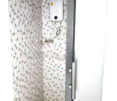 s-113975-business-for-sale-hotel-o10-f