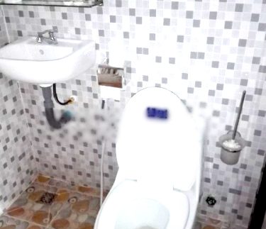 s-113975-business-for-sale-hotel-o10-g