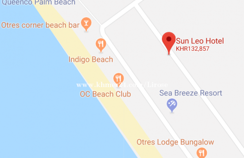 s-113975-business-for-sale-hotel-o10-i